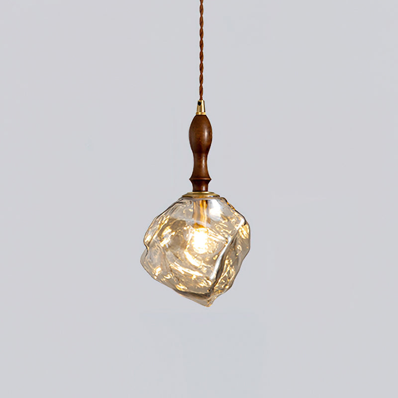 Clearie hanglamp