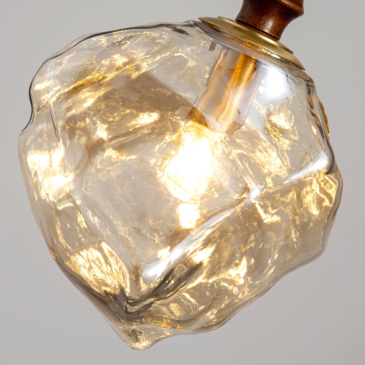 Clearie hanglamp