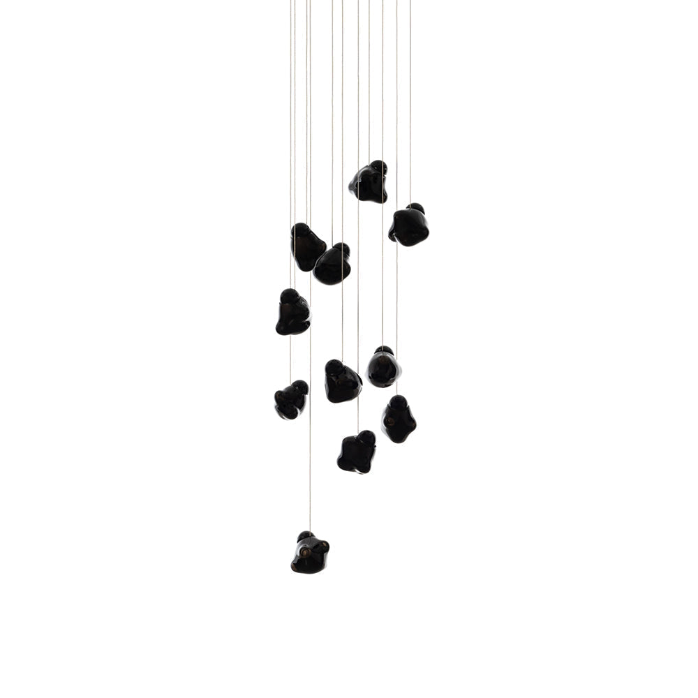 Fleurour hanglamp