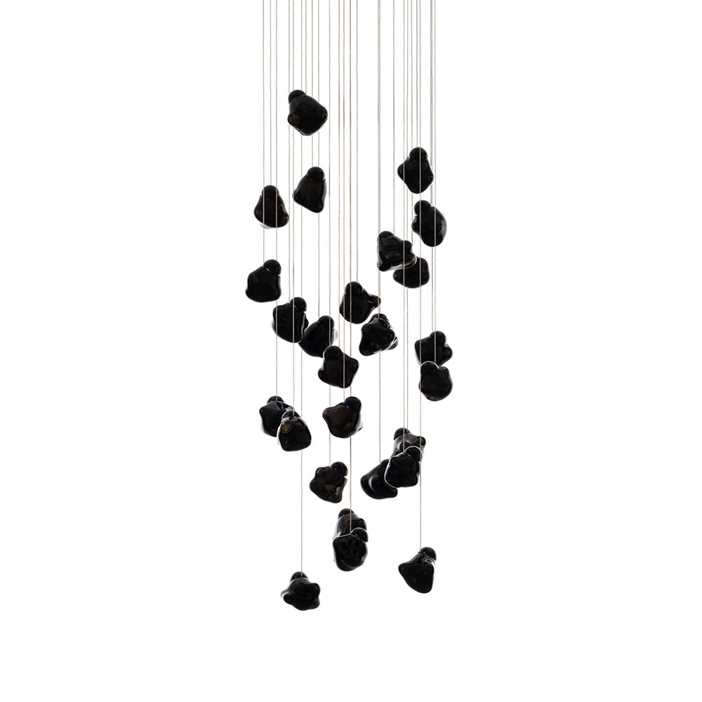 Fleurour hanglamp