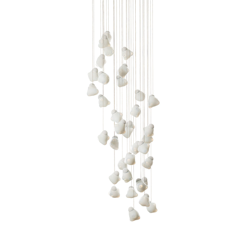 Fleurour hanglamp