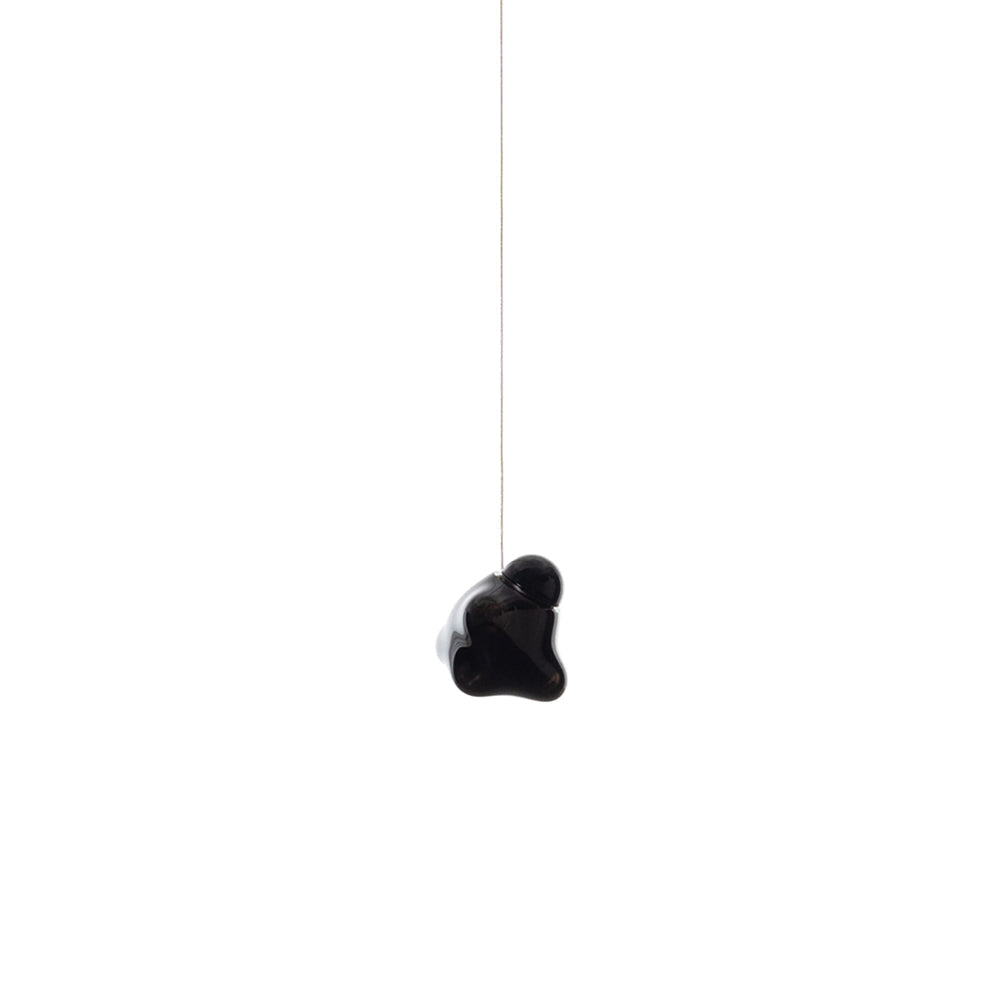 Fleurour hanglamp