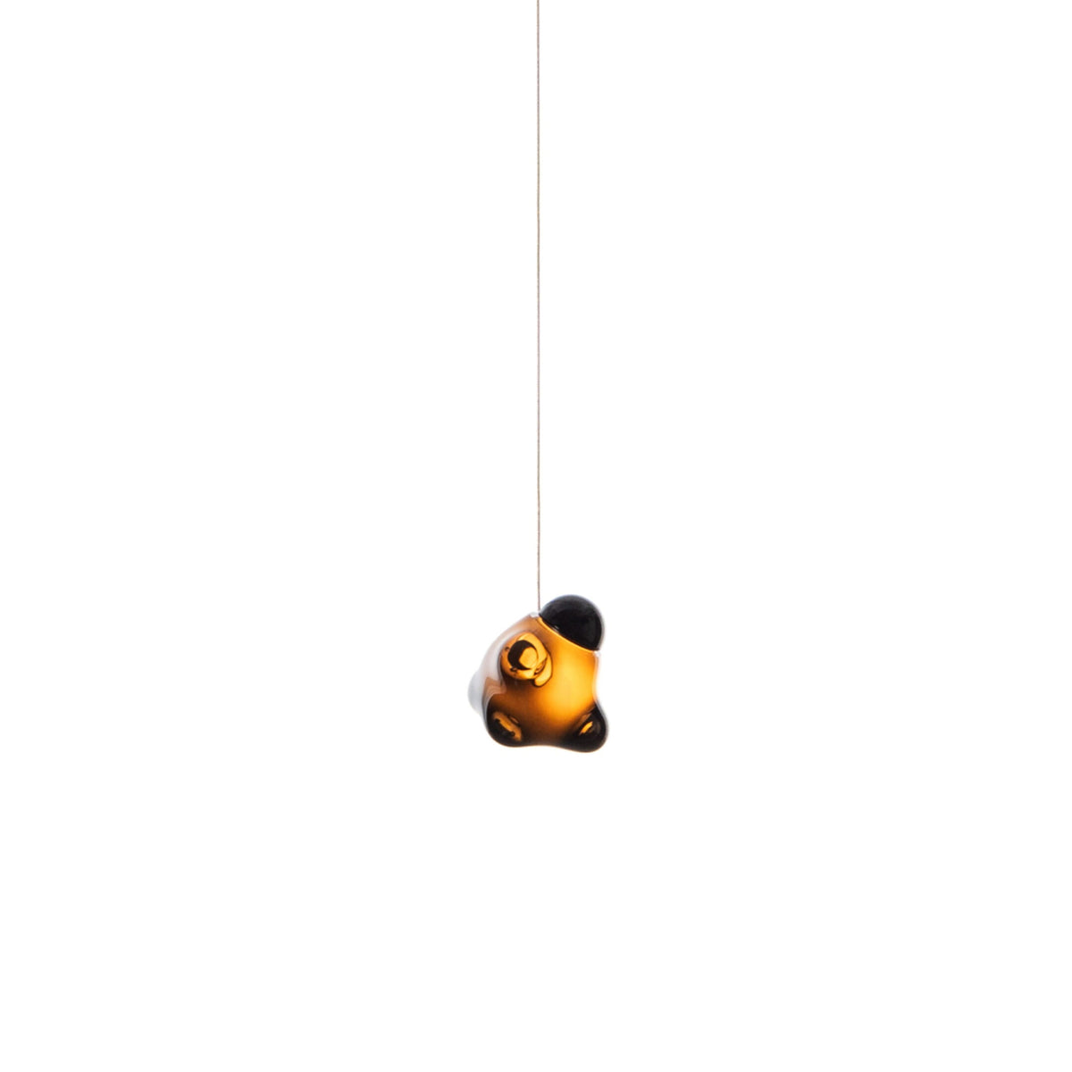 Fleurour hanglamp