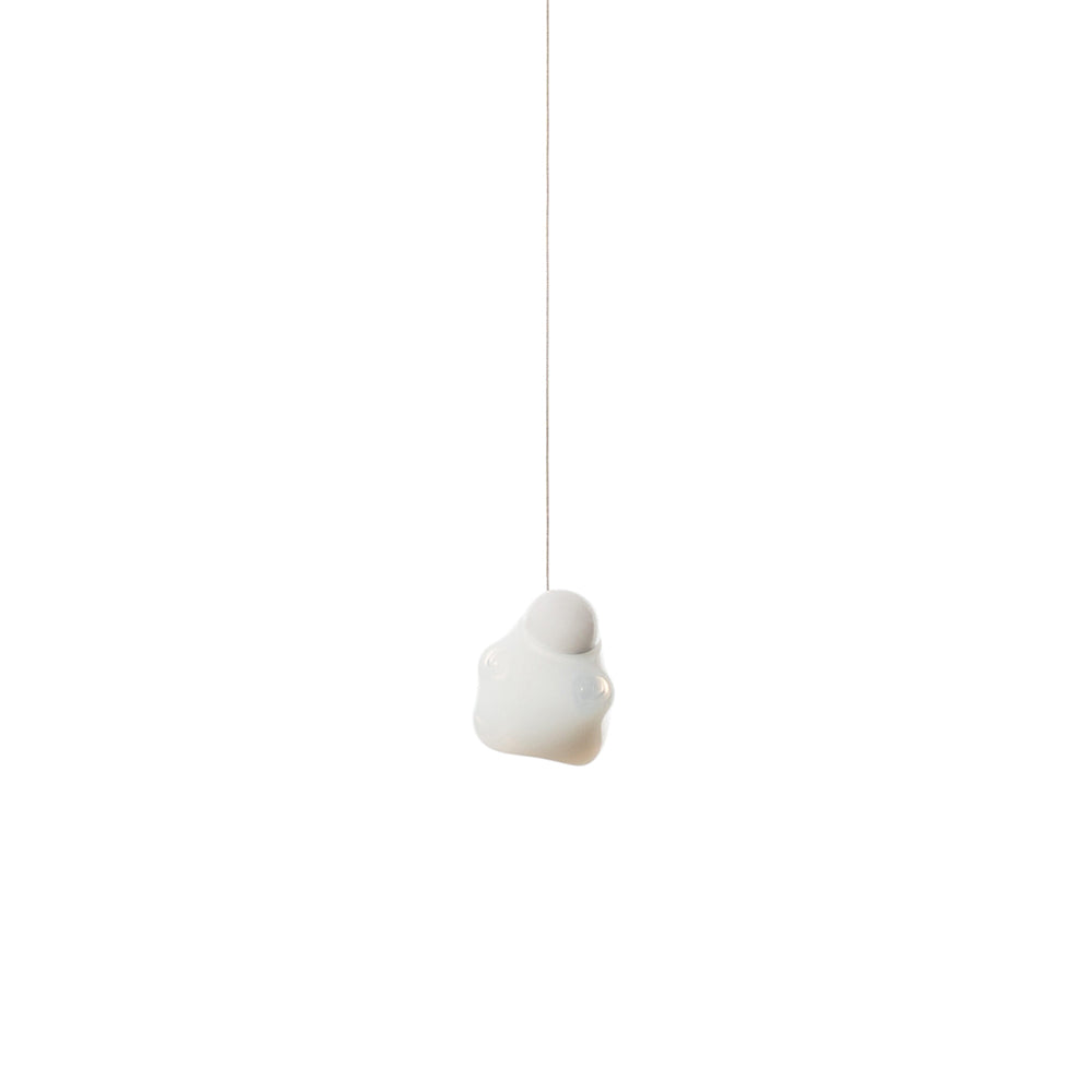Fleurour hanglamp