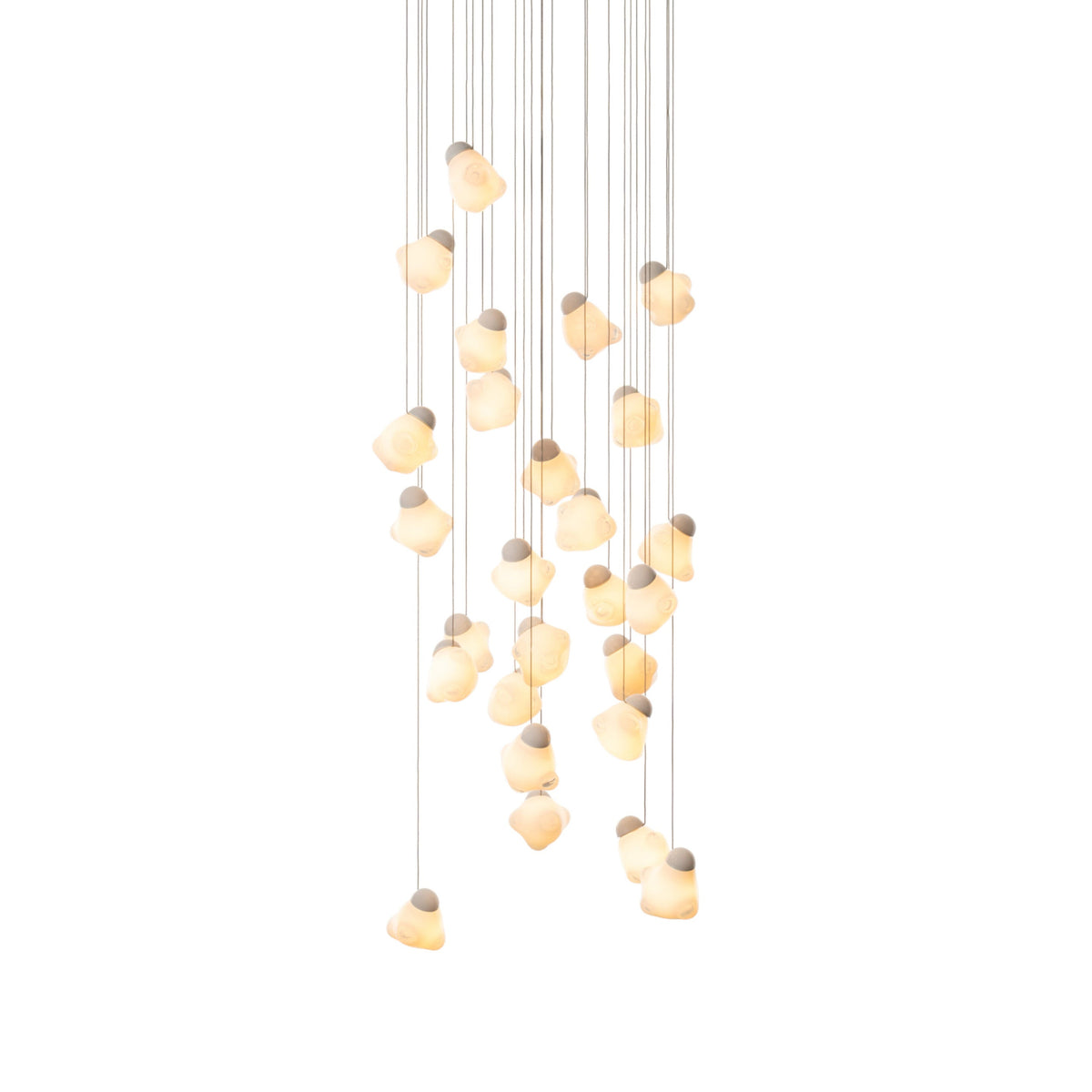 Fleurour hanglamp