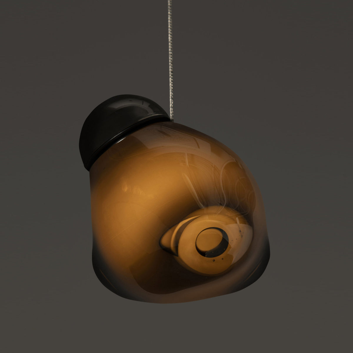 Fleurour hanglamp