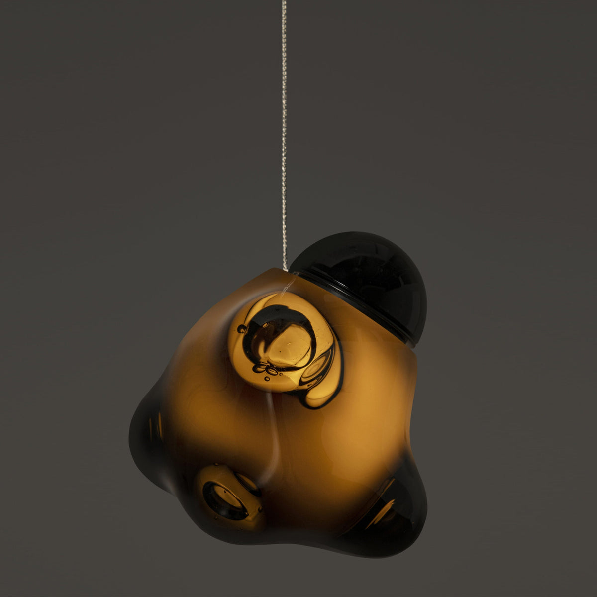Fleurour hanglamp