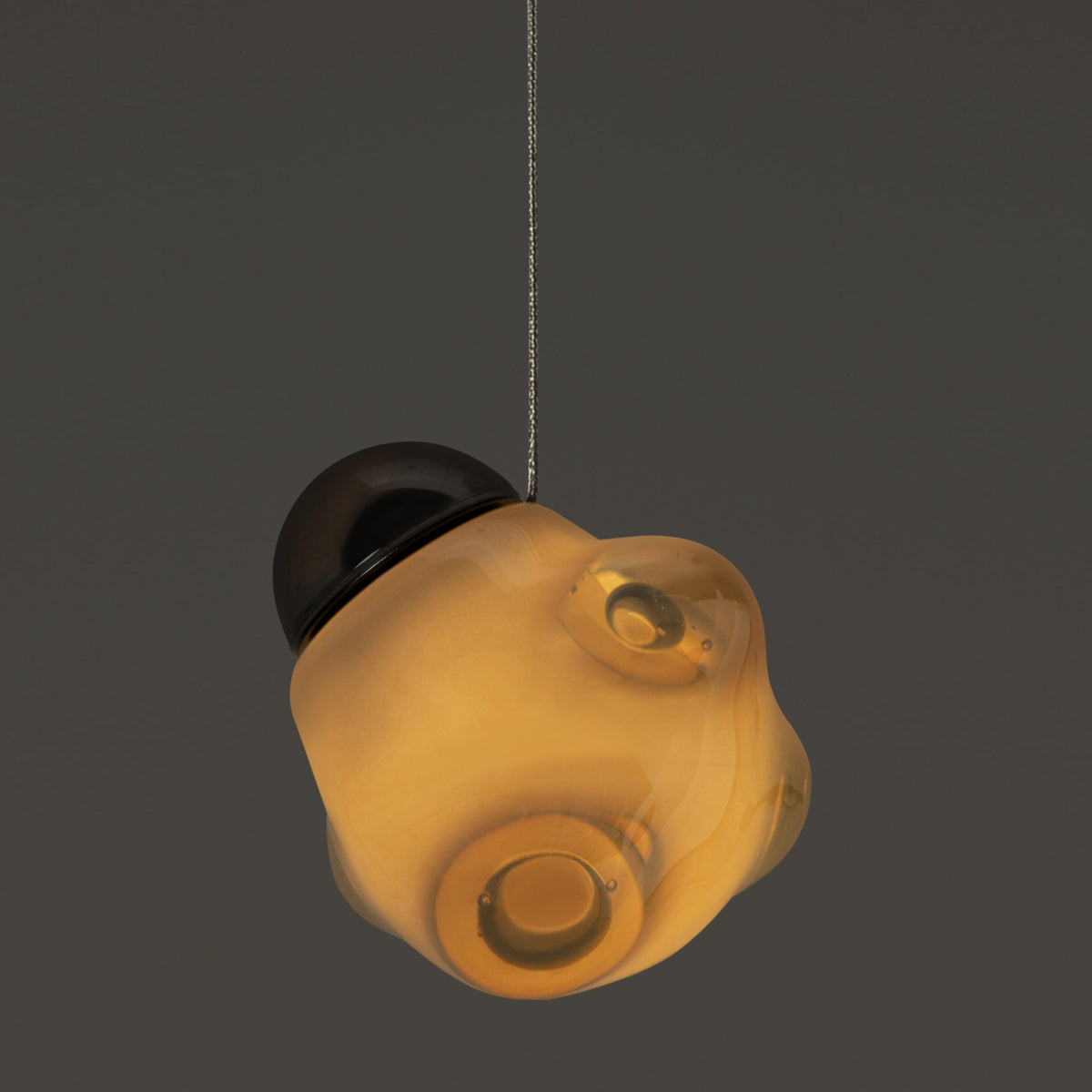 Fleurour hanglamp