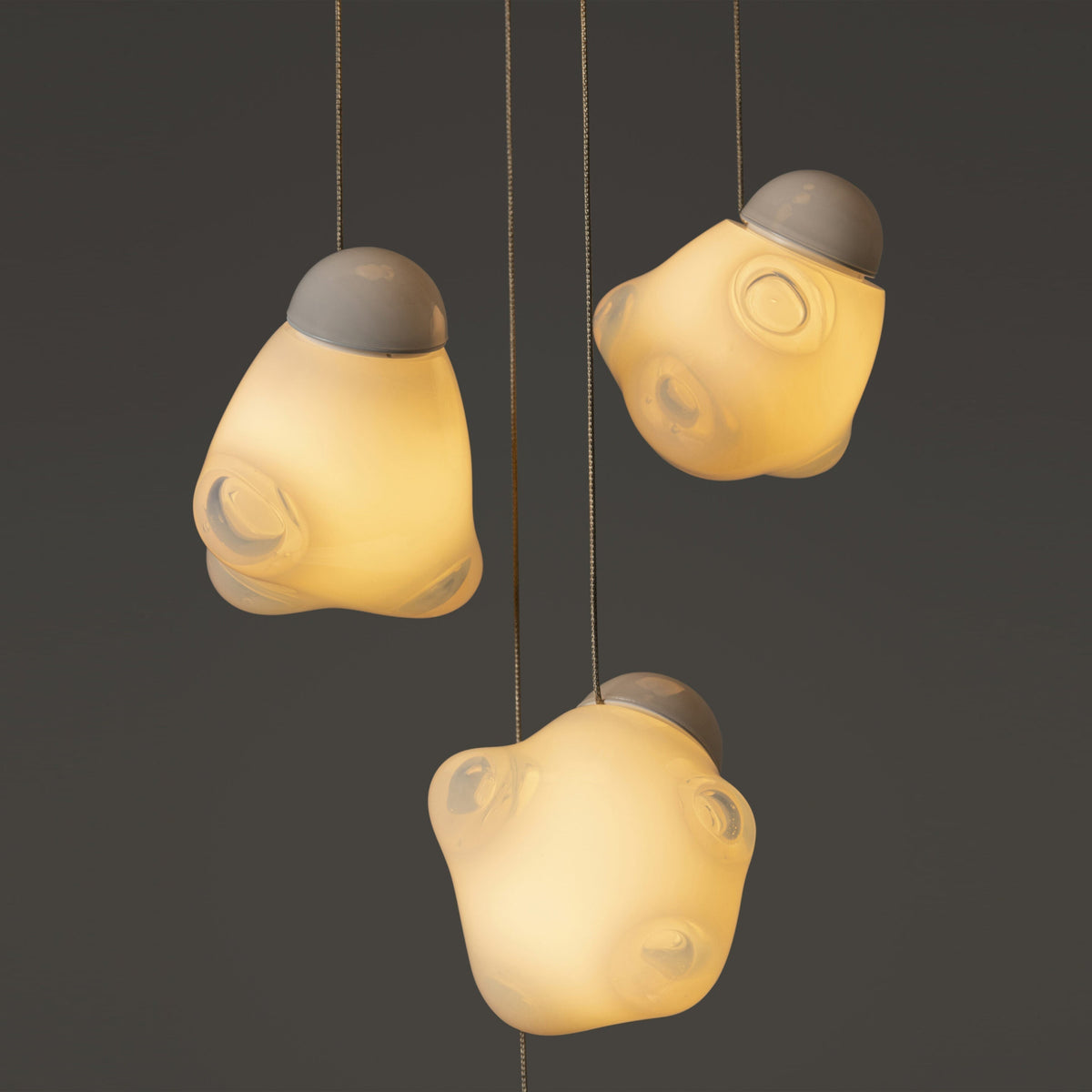 Fleurour hanglamp