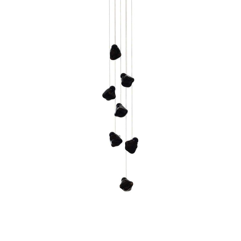 Fleurour hanglamp