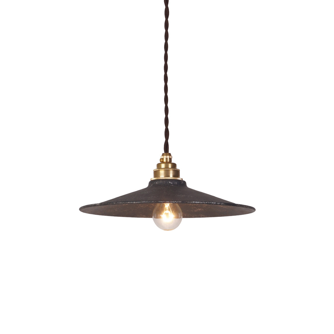 Milio hanglamp