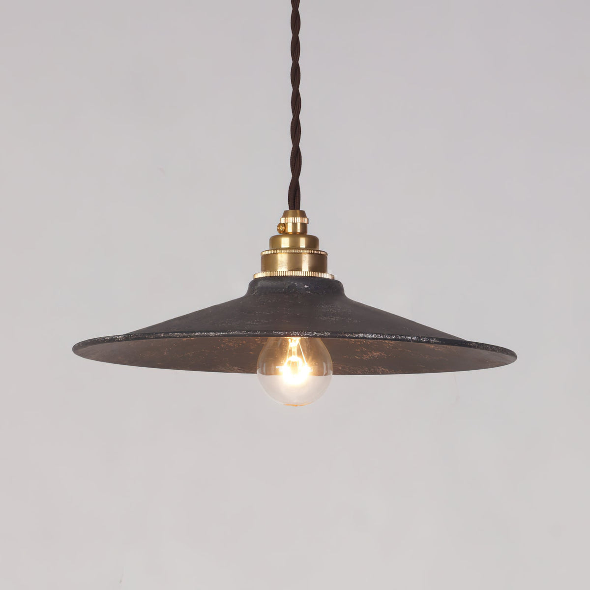 Milio hanglamp