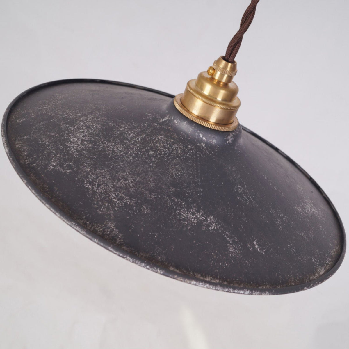 Milio hanglamp