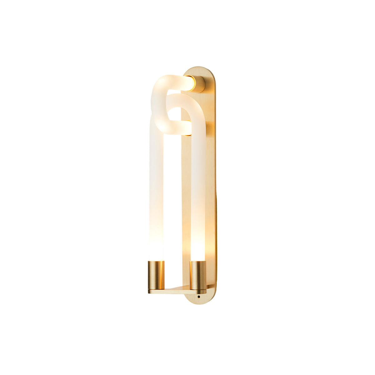 Soralella wandlamp