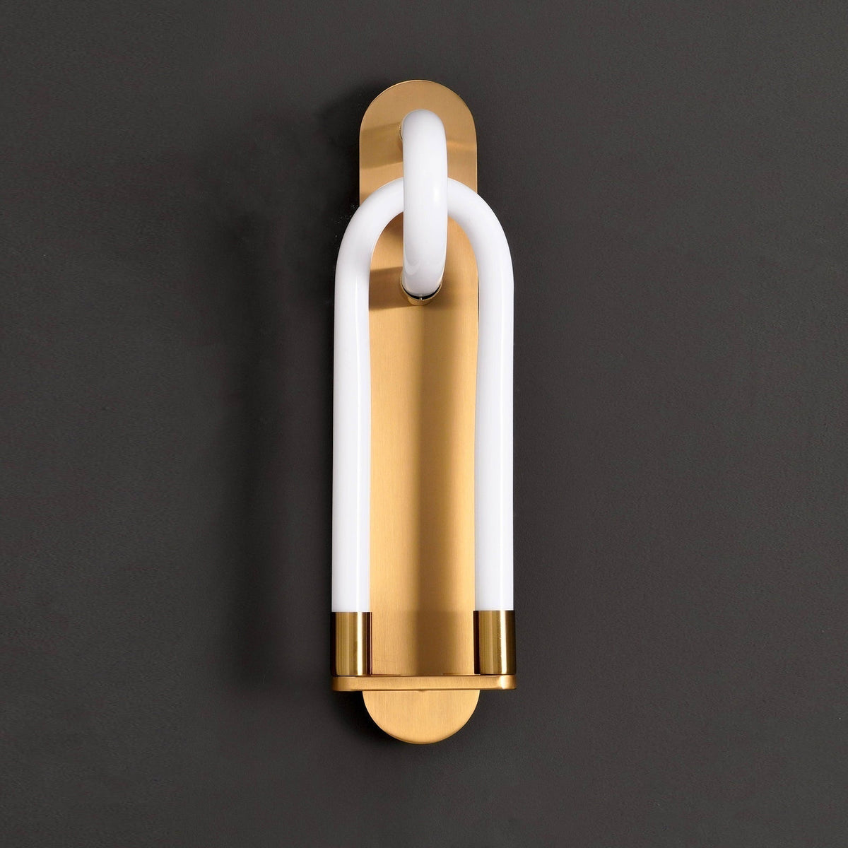 Soralella wandlamp