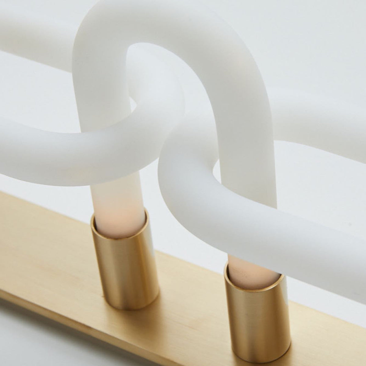Soralella wandlamp