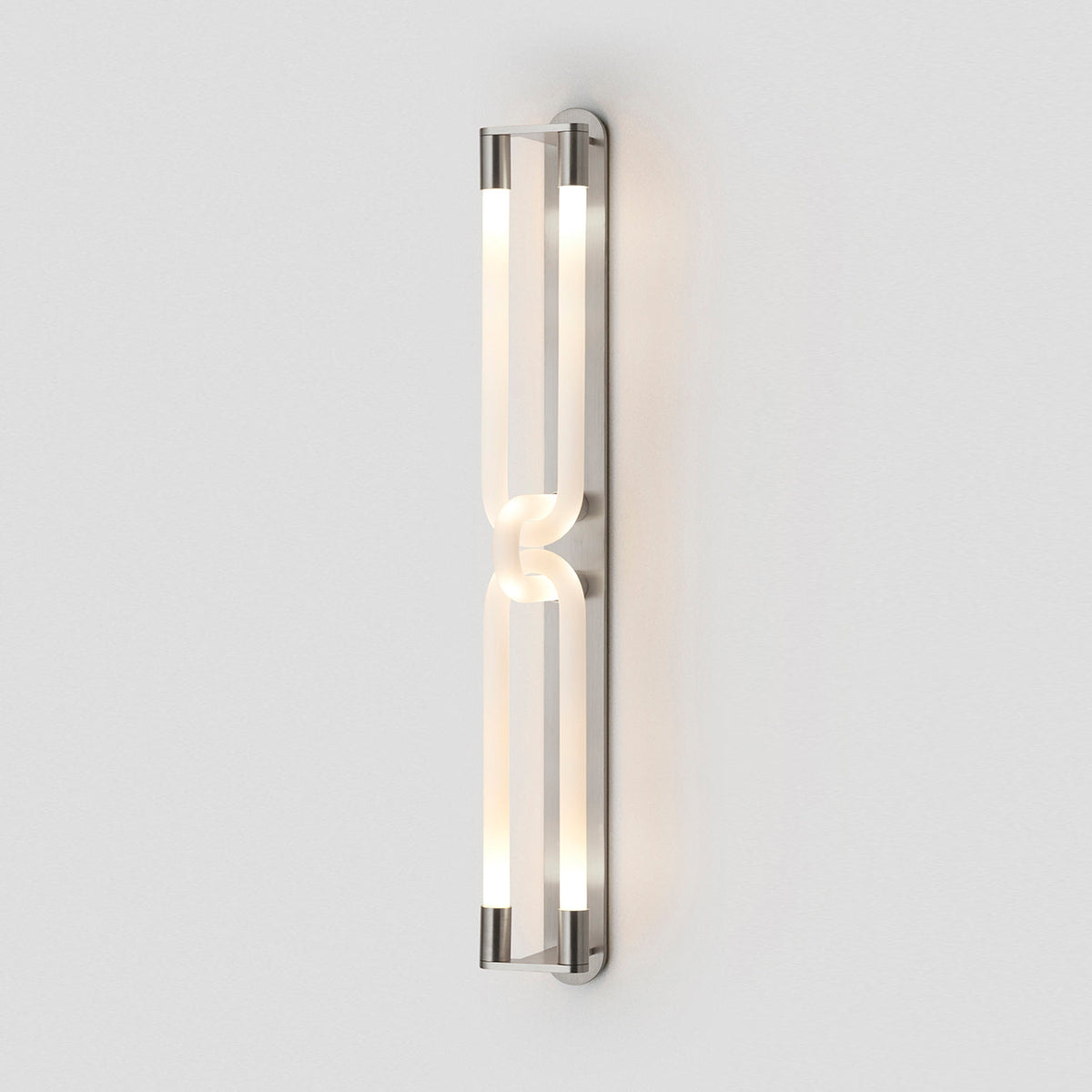 Soralella wandlamp