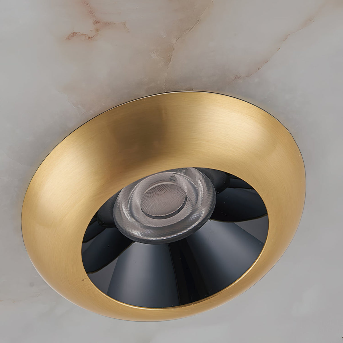 Sororira hanglamp