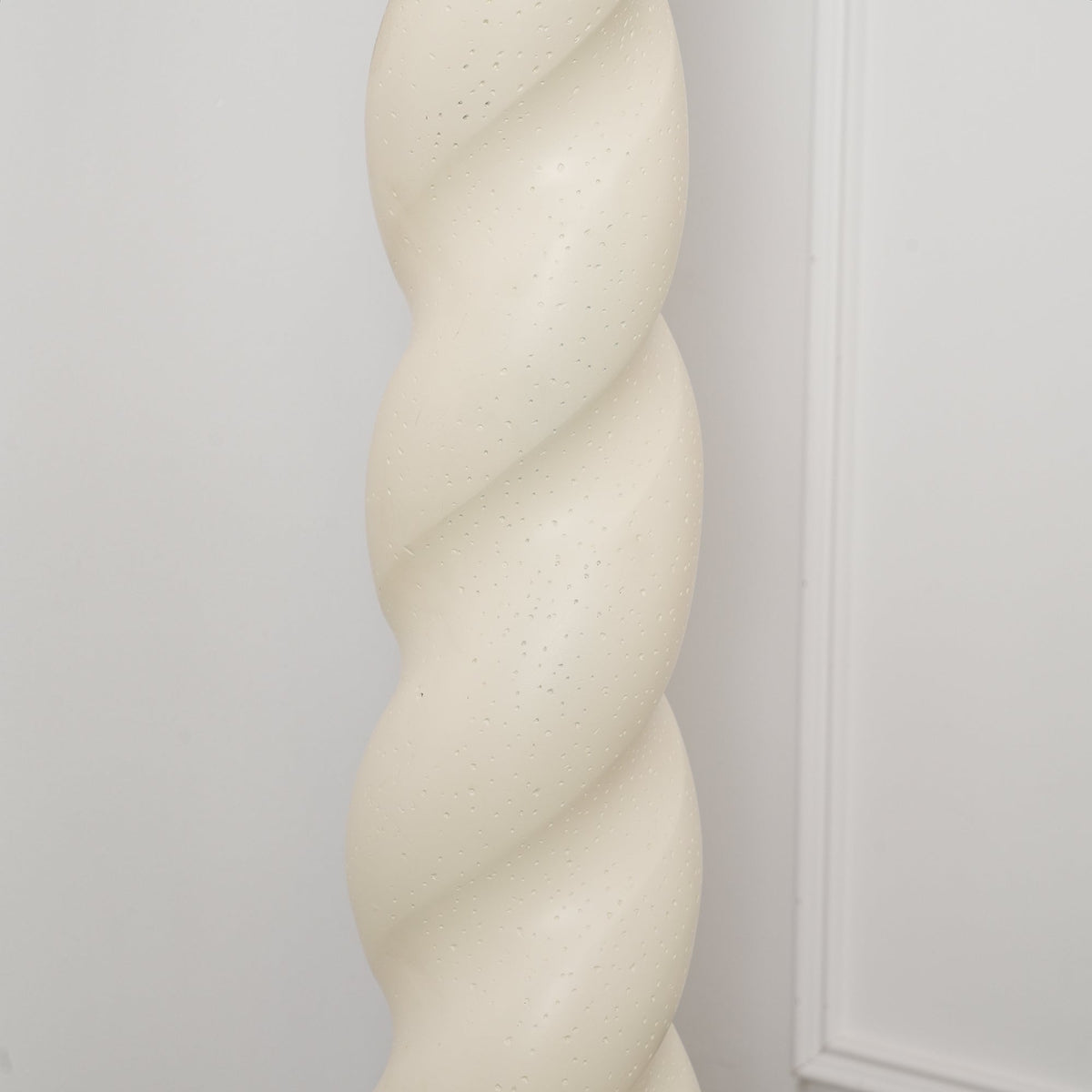 Twylar vloerlamp