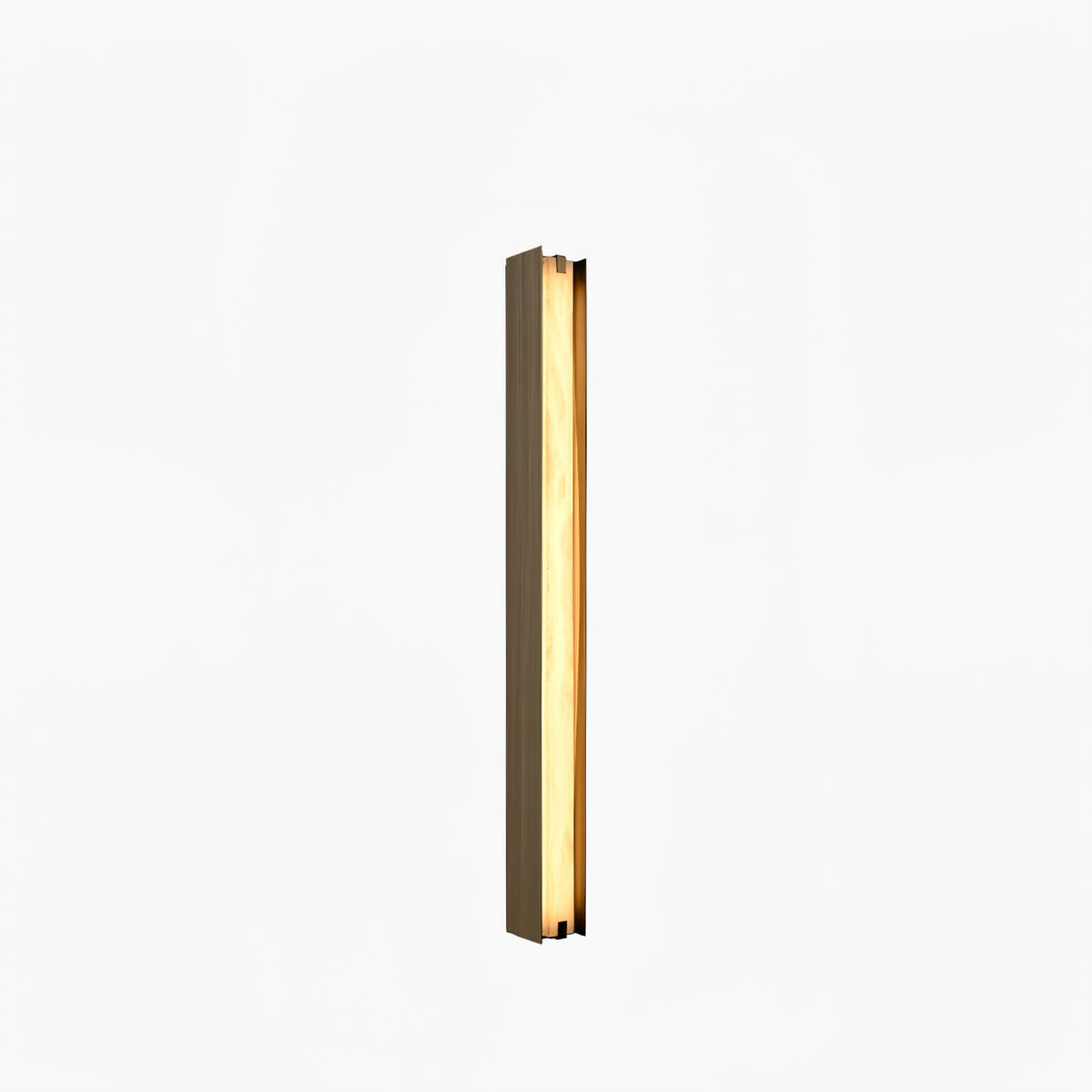 Tebris albasten wandlamp