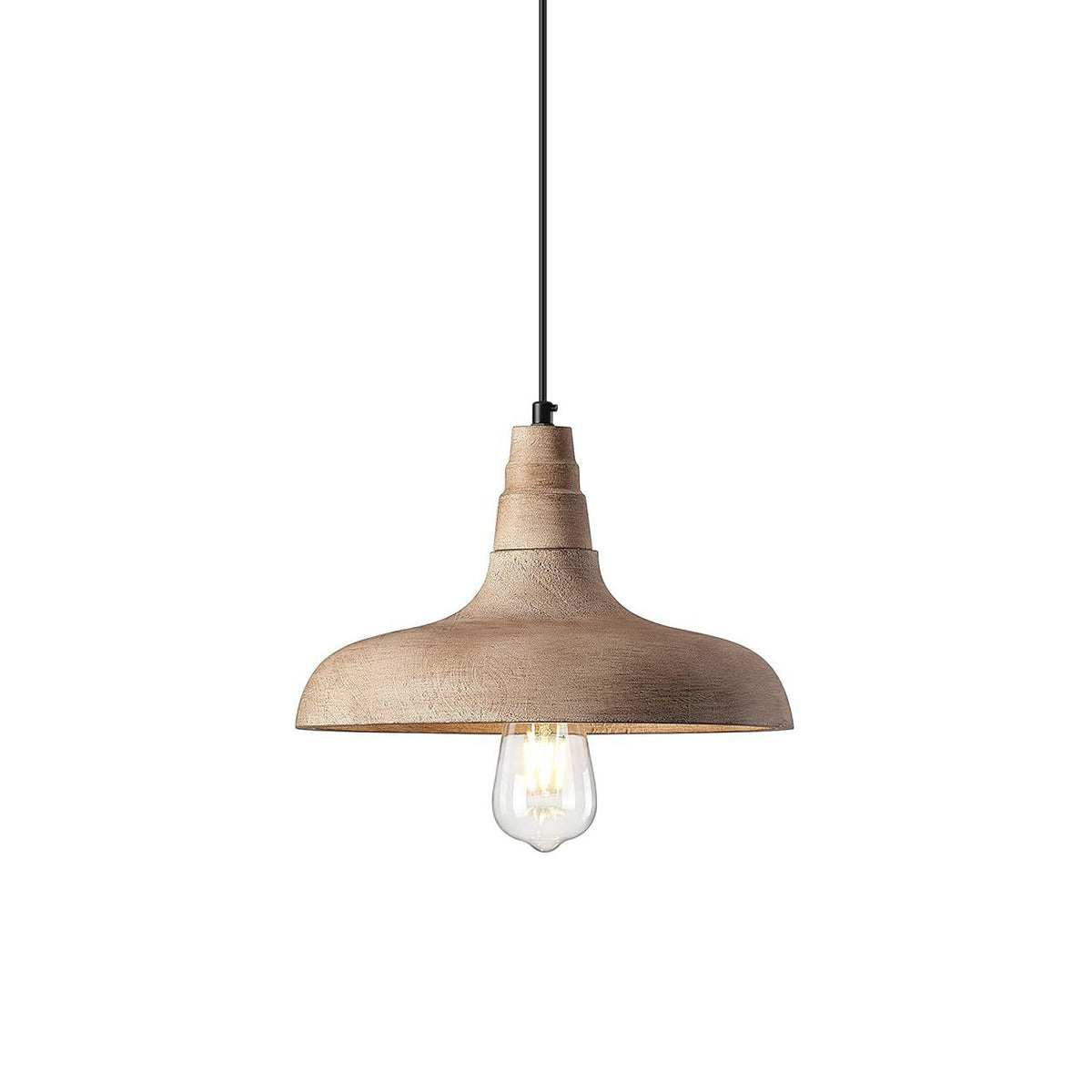 Mirenina hanglamp