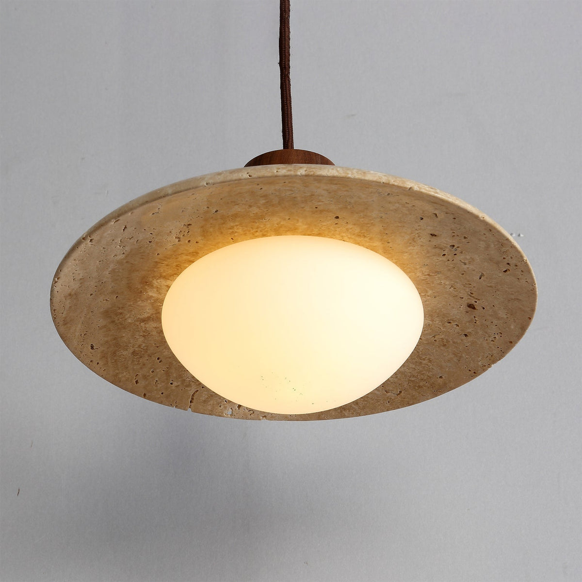Selivelle hanglamp