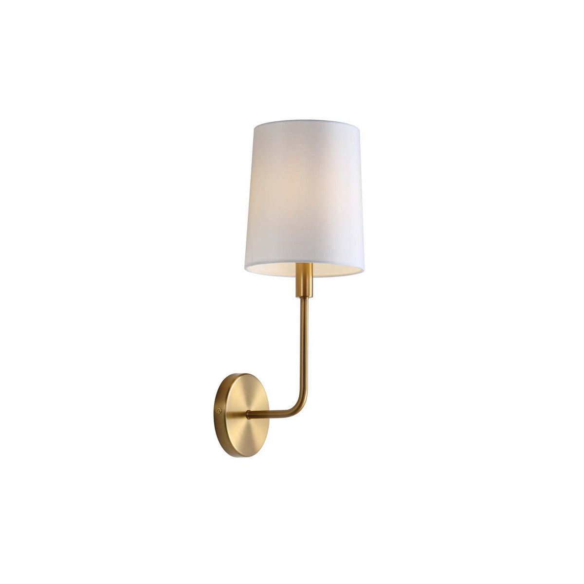 Viraelenne wandlamp