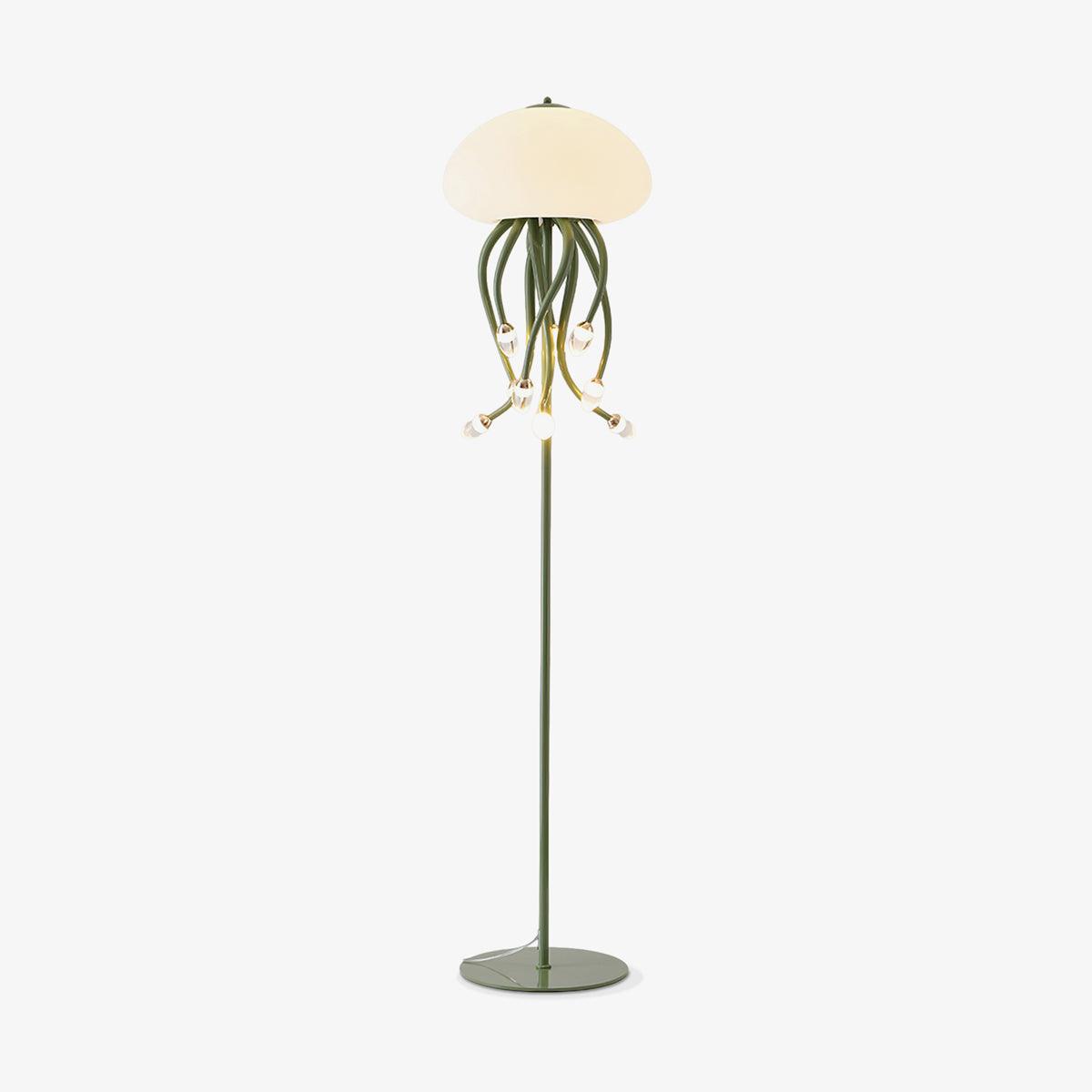 Ezvora Whimsical vloerlamp