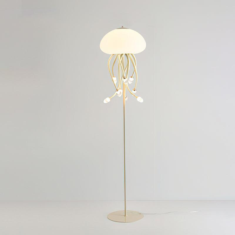 Ezvora Whimsical vloerlamp