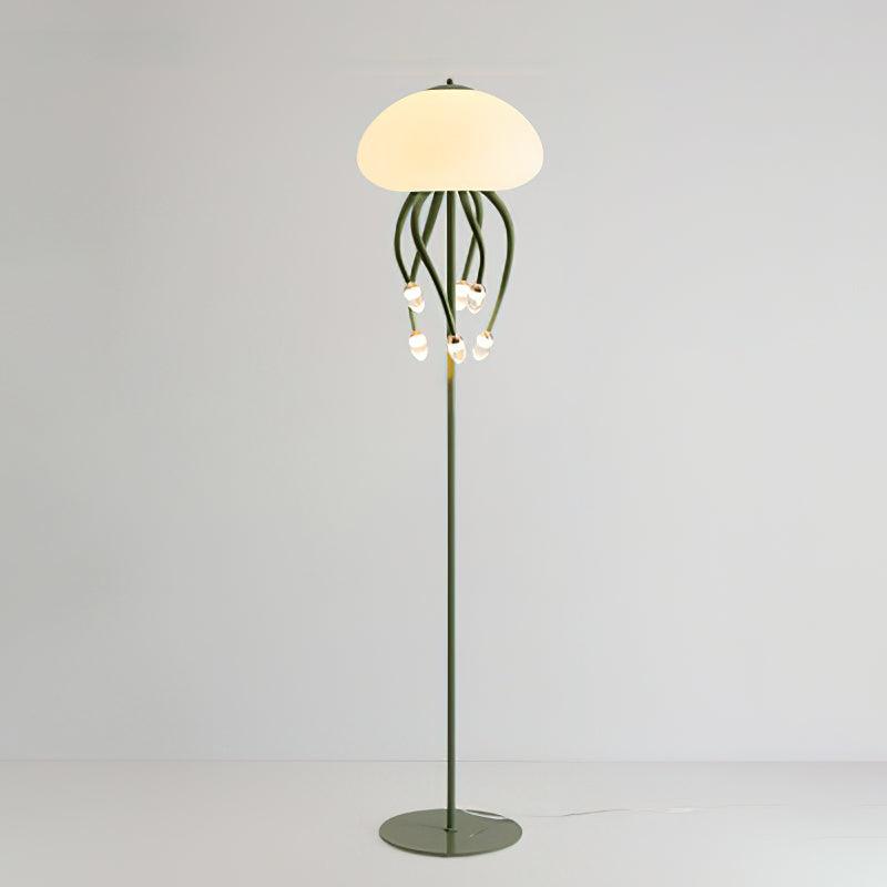 Ezvora Whimsical vloerlamp