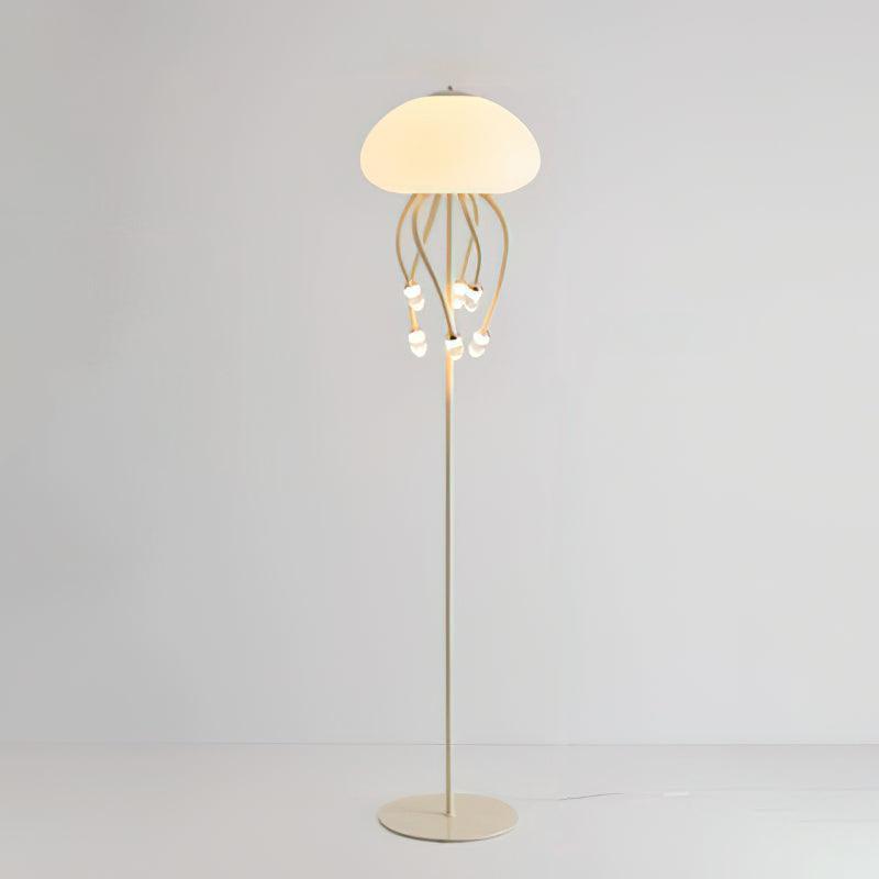 Ezvora Whimsical vloerlamp