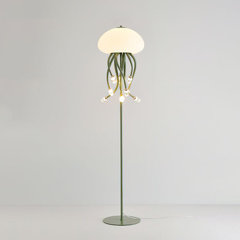 Ezvora Whimsical vloerlamp