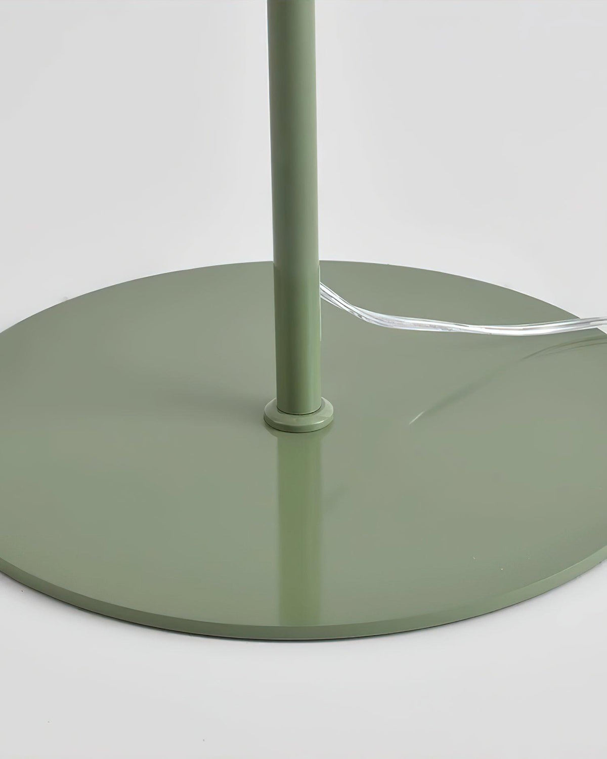 Ezvora Whimsical vloerlamp