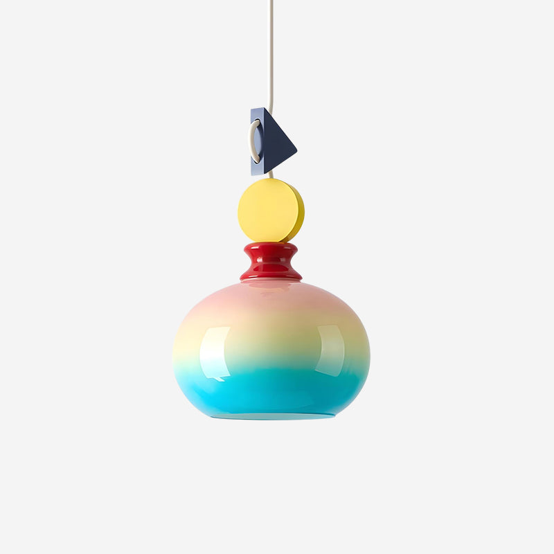 Elaorena hanglamp