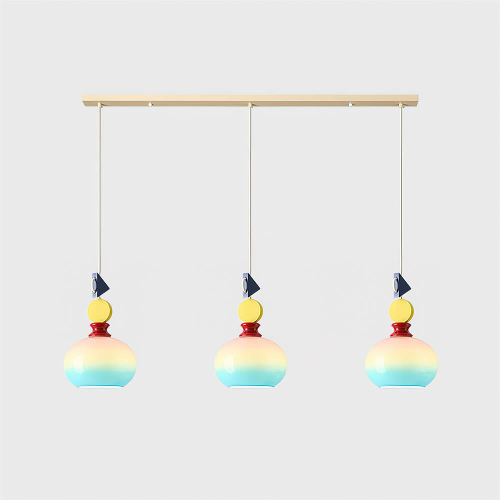 Elaorena hanglamp