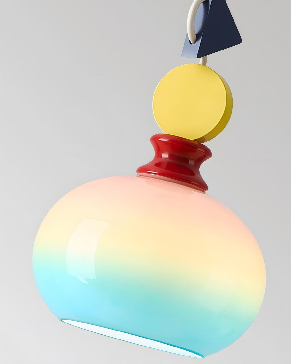 Elaorena hanglamp