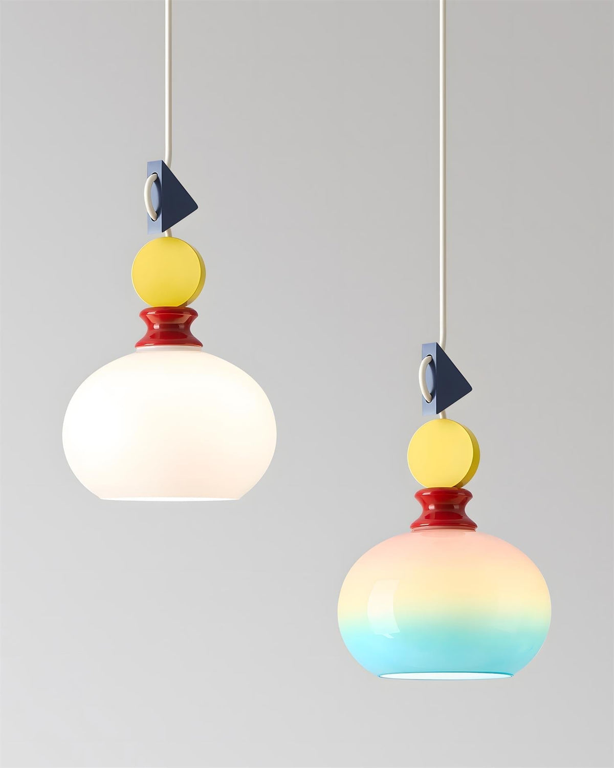 Elaorena hanglamp