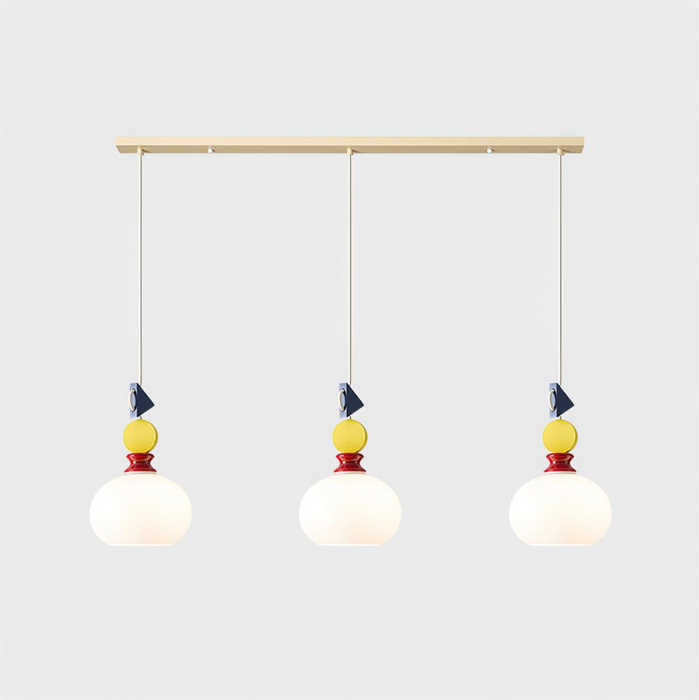 Elaorena hanglamp