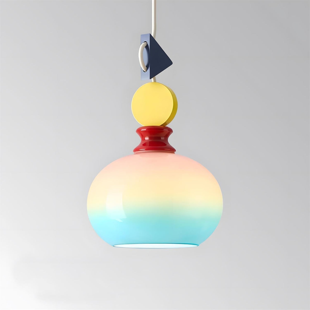 Elaorena hanglamp