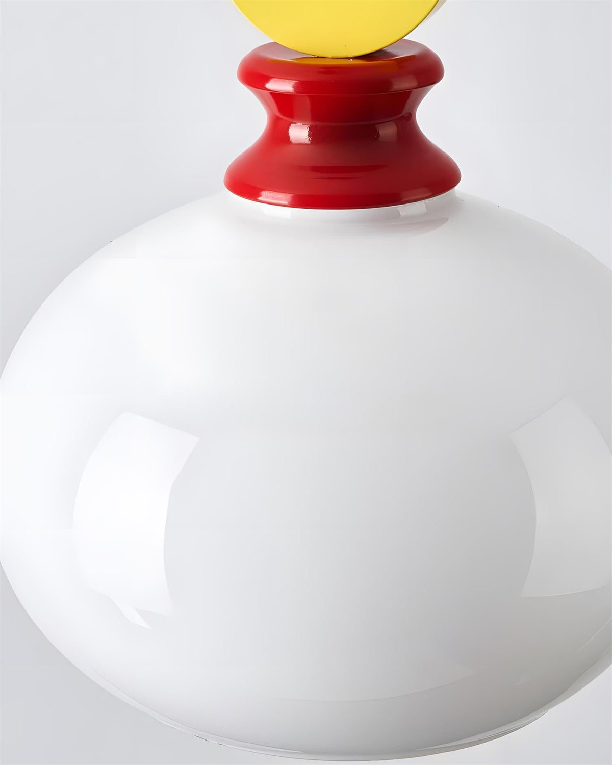 Elaorena hanglamp