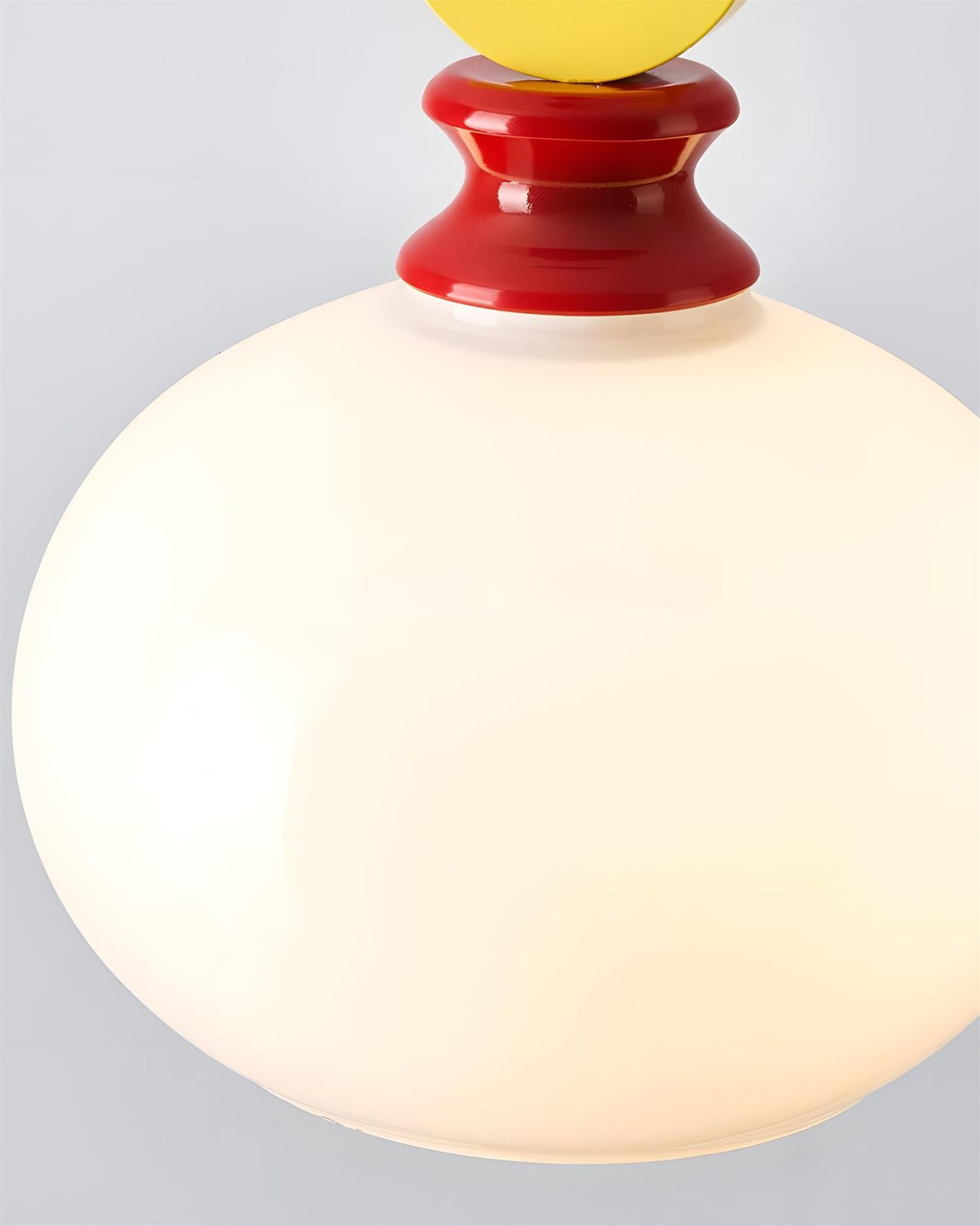 Elaorena hanglamp