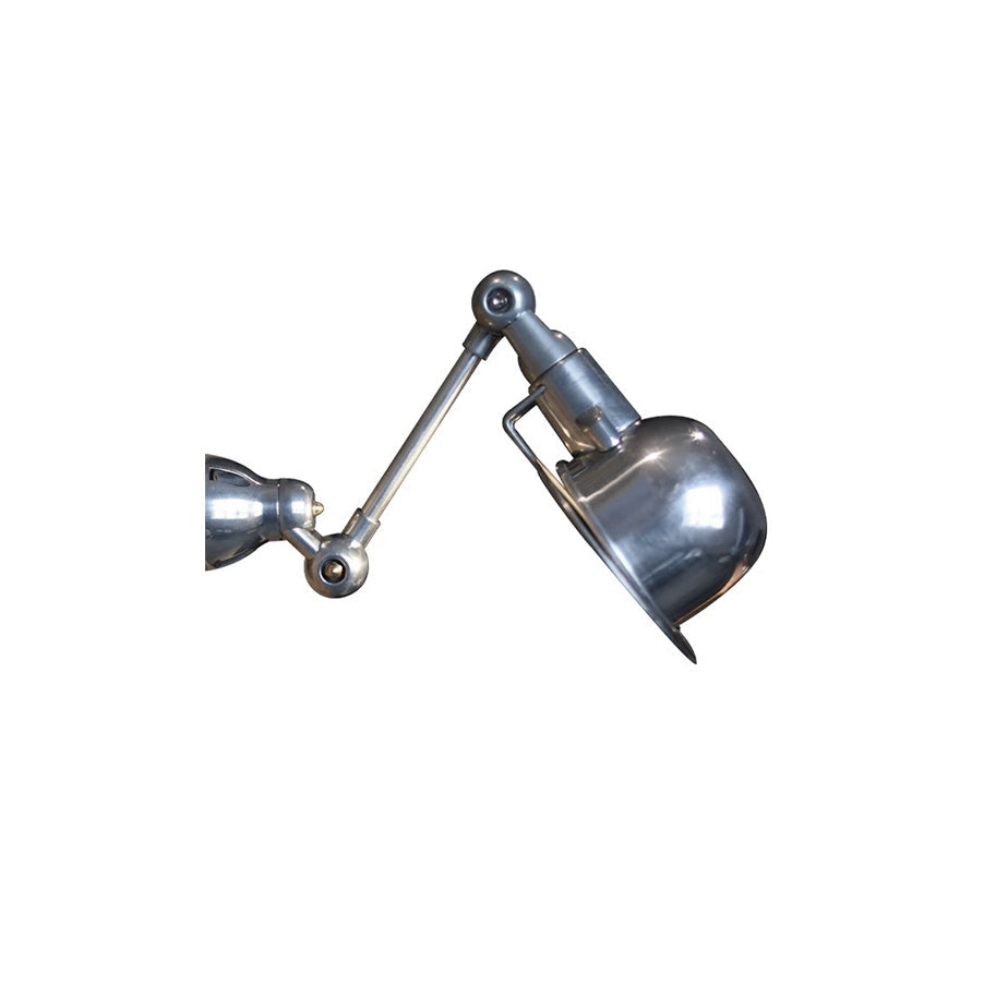 Vaughan wandlamp