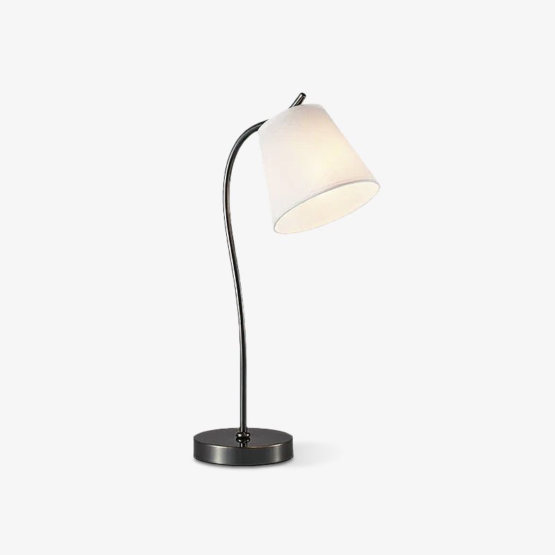 Etalil Moderne tafellamp