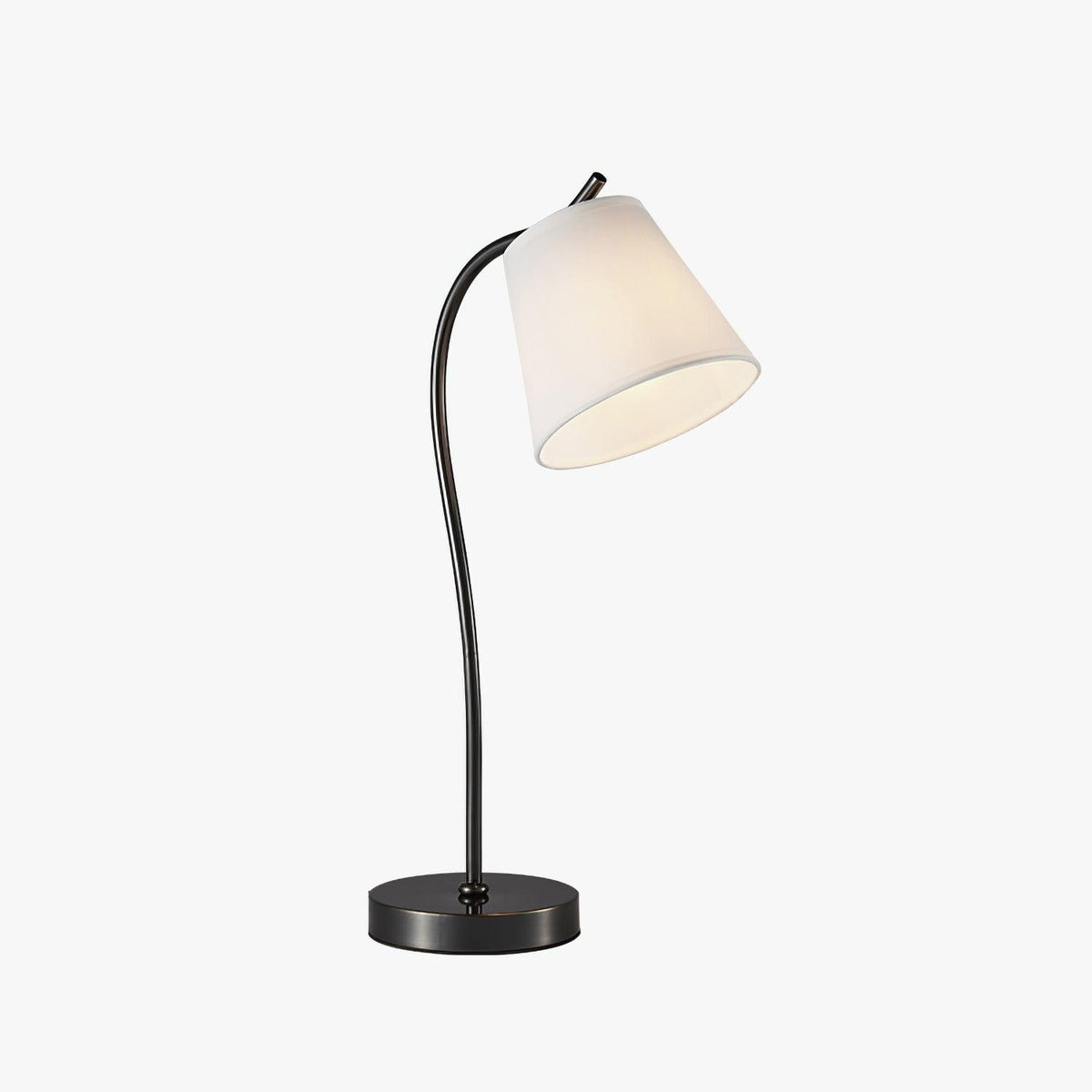Etalil Moderne tafellamp