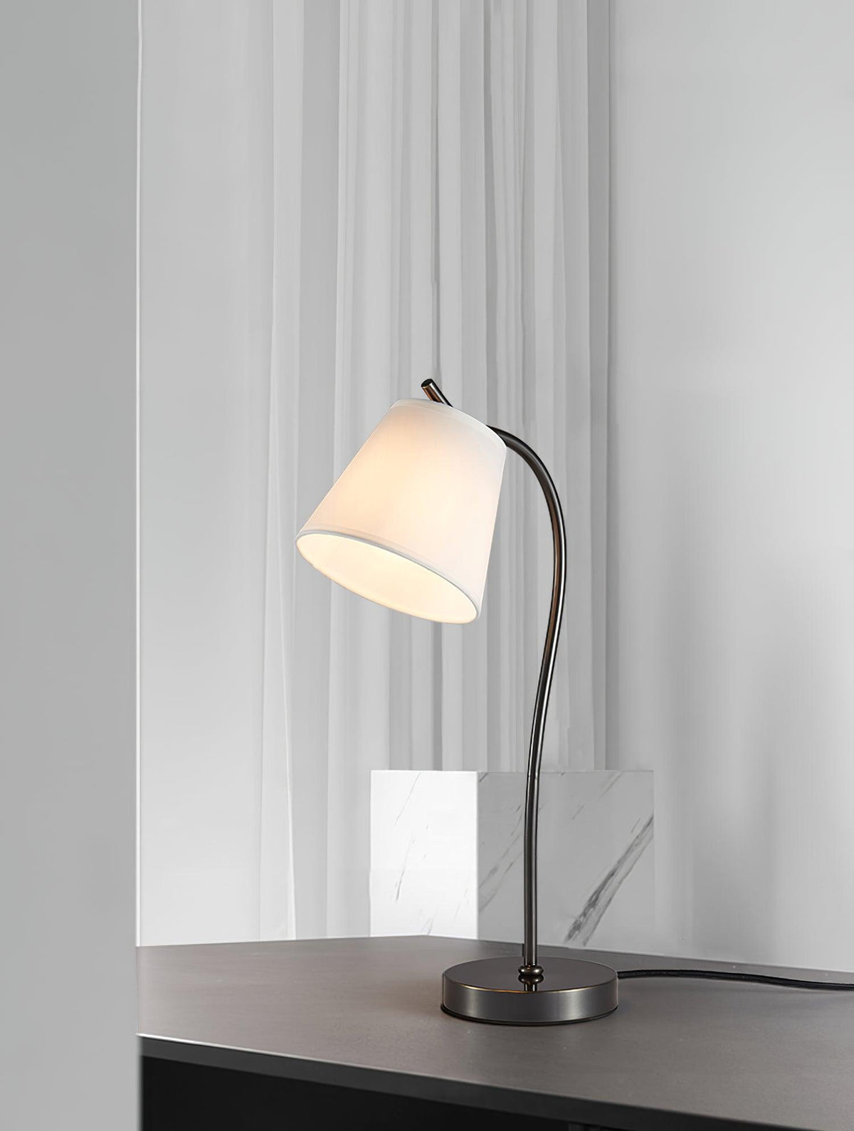 Etalil Moderne tafellamp