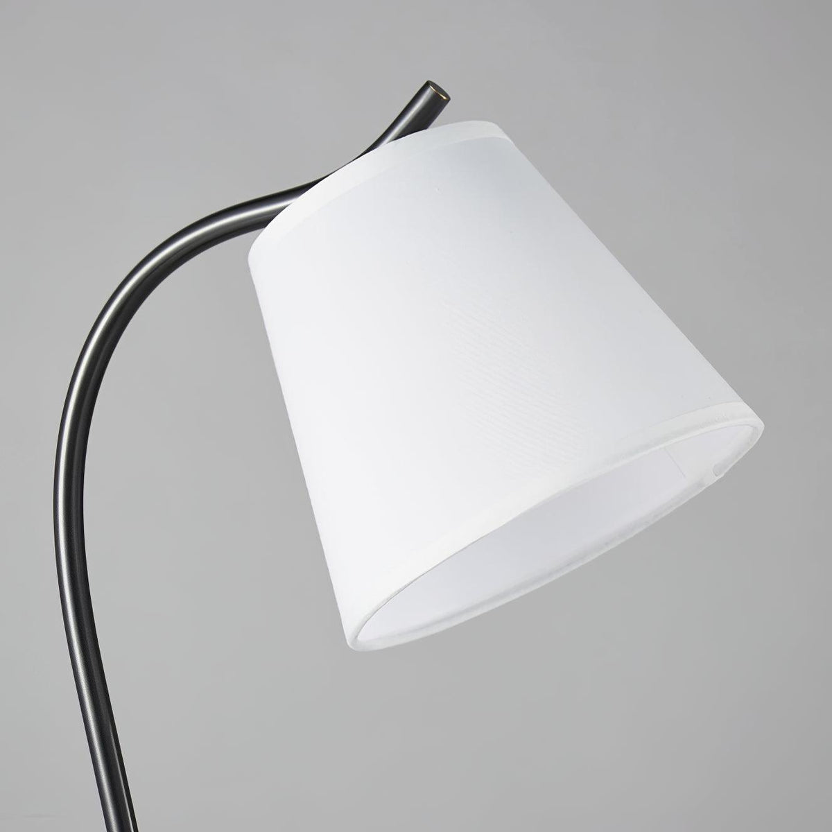 Etalil Moderne tafellamp