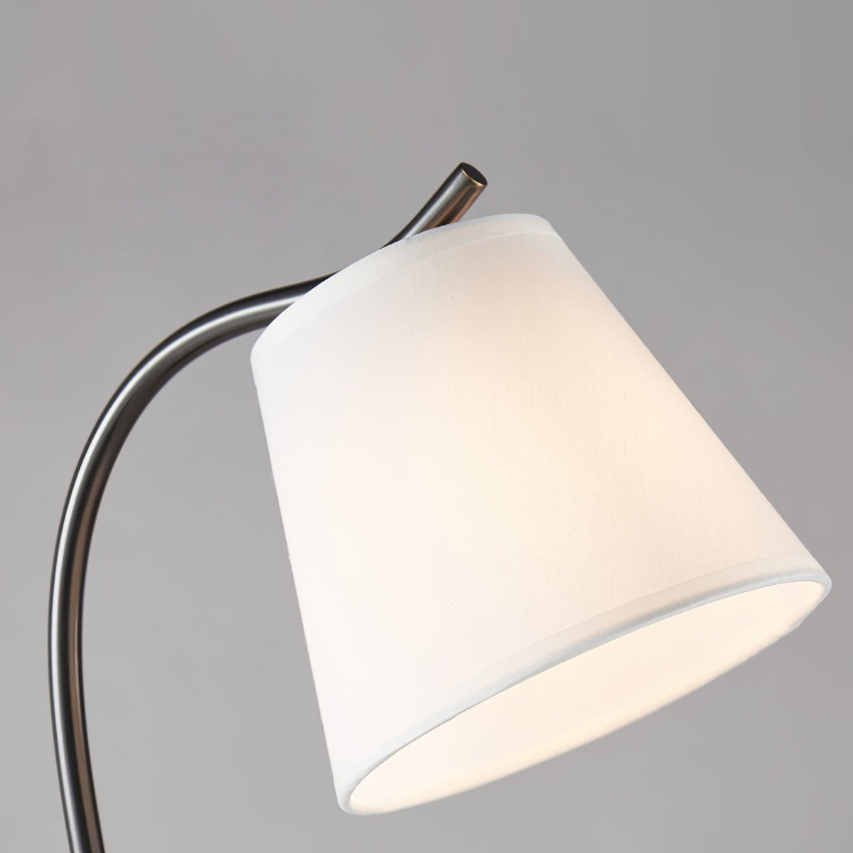 Etalil Moderne tafellamp
