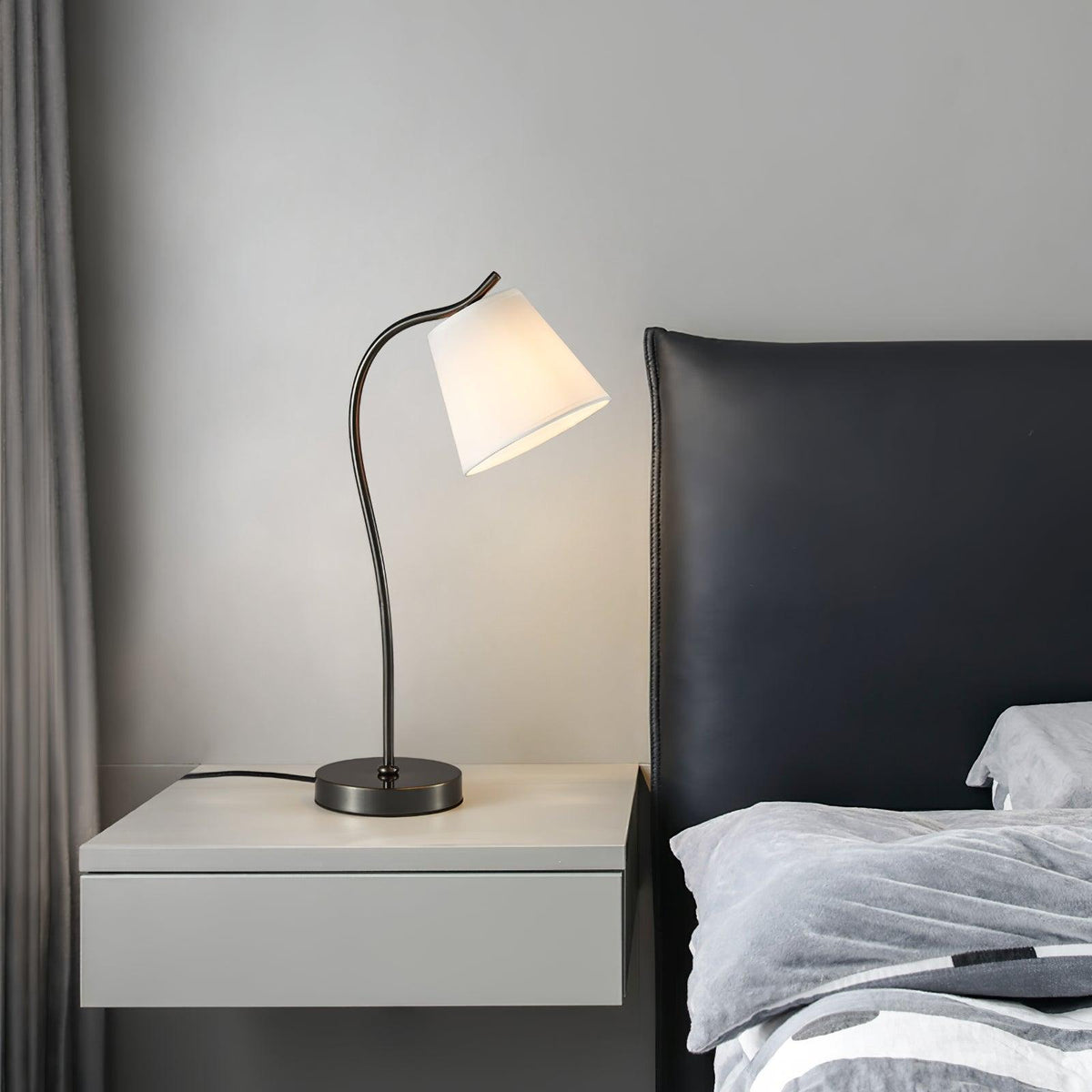 Etalil Moderne tafellamp