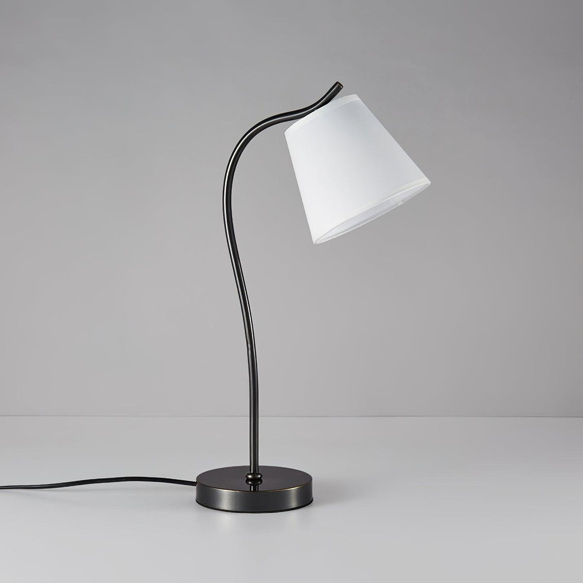 Etalil Moderne tafellamp