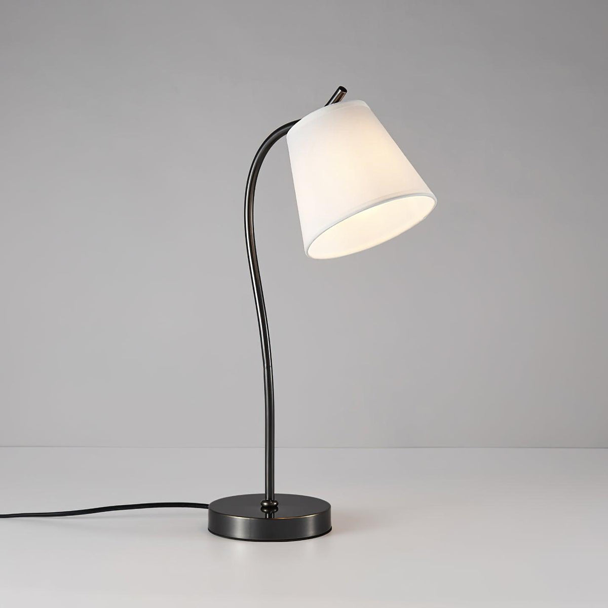 Etalil Moderne tafellamp